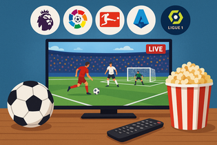 500比分直播 Logo